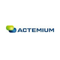 Actemium – Veendam