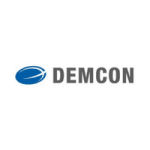 Demcon Industrial Systems - Groningen