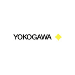 Yokogawa Europe Solutions B.V.